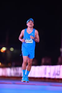 BIB: 
                            <button type="button" onclick="openModal(24550260)" class="btn btn-primary btn-sm float-right btn-popup" data-toggle="modal" data-target=".modal-high-quality">
                        <i class="fas fa-shopping-cart"></i> Add to Cart
                    </button>
                                            <button type="button" onclick="isThisMe(24550260, true)" class="btn btn-success btn-sm float-right btn-popup btn-isme hidden" data-toggle="tooltip" data-placement="bottom" title="นี่คือรูปของคุณใช่ไหม คลิกที่นี่เพื่อเอาเข้าอัลบั้ม">
                        <i class="fas fa-plus"></i> Add to album
                    </button>
                    <button type="button" onclick="isThisMe(24550260, false)" class="btn btn-warning btn-sm float-right btn-popup btn-isnotme hidden">
                        <i class="fas fa-ban"></i> Remove from album
                    </button>